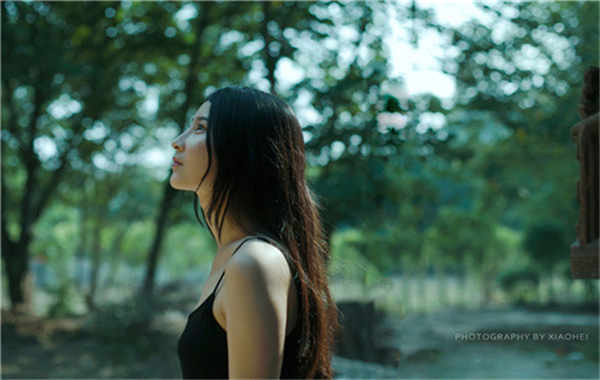 永福备孕二胎？香港验血圆你“儿女双全”梦