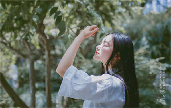 永福14周胎儿性别鉴定技巧(14周可以鉴定胎儿性别吗)
