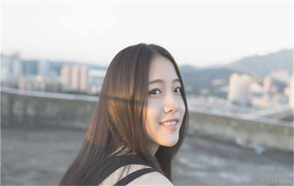 永福验血能邮寄血(香港验血男女怎么邮寄血)