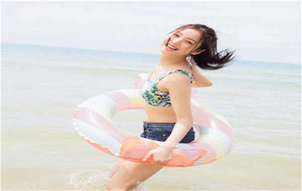 永福验血查男女准吗有宝妈担心的吗(验血查男女在哪里可以做)
