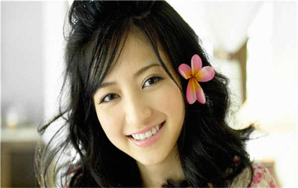 永福26周如何判断胎儿性别鉴定(多少周可以判断胎儿性别)