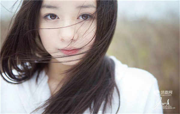 永福怀孕后验血多久可以知道男女(怀孕后多久可以验血检查出来)
