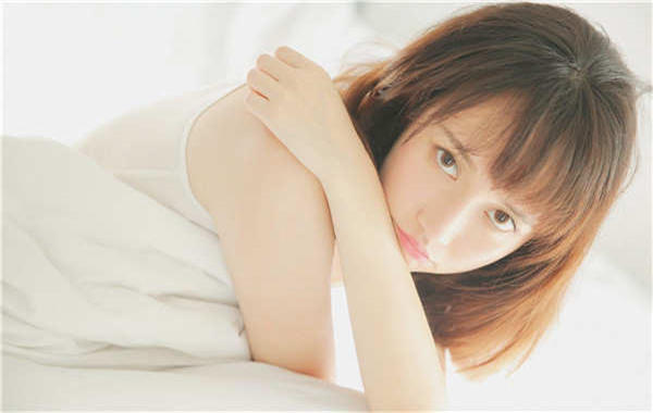 永福邮寄血液到香港查男女靠谱吗，知道价格不会被坑（2023更新）